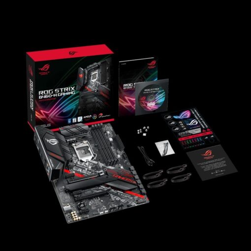234082 Product