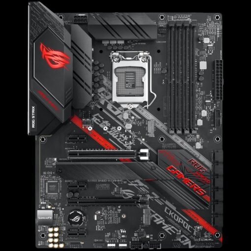234083 Product