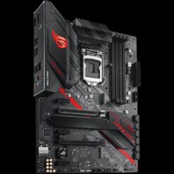 234084 Product