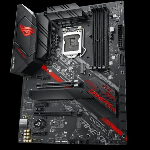 234085 Product