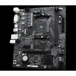 234139 Product
