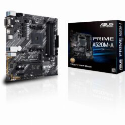 234145 Product