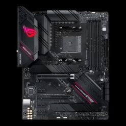 234164 Product