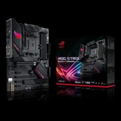 234166 Product