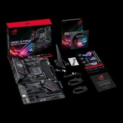 234167 Product