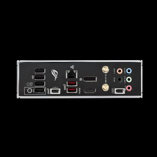 234189 Product