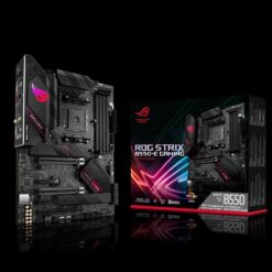 234190 Product