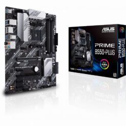 234204 Product