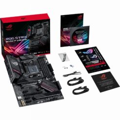 234208 Product