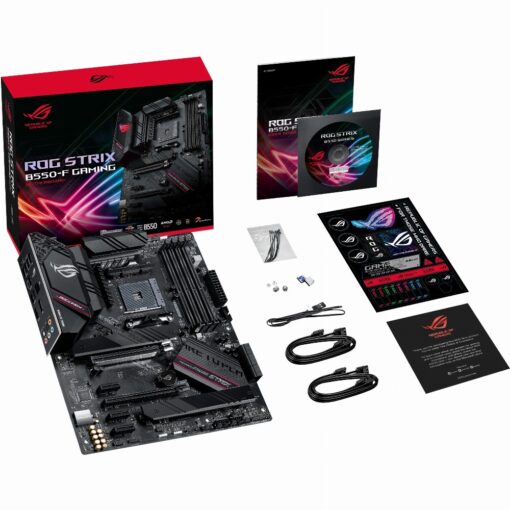 234208 Product