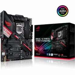 234268 Product