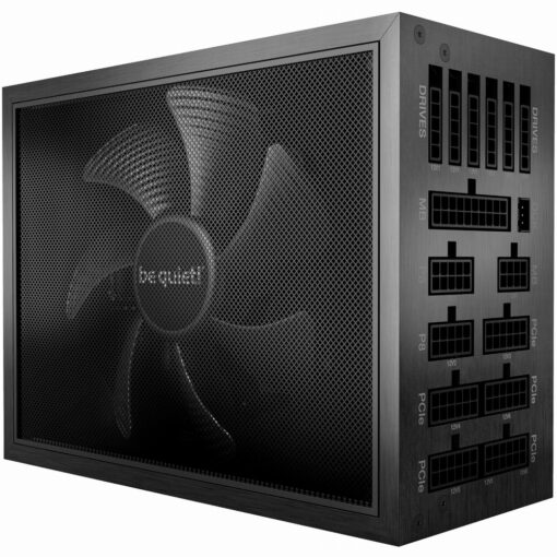 234292 Product