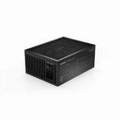 234294 Product