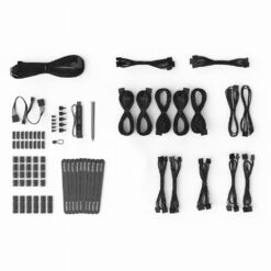234296 Product