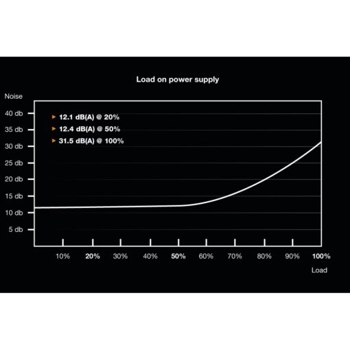 234298 Product