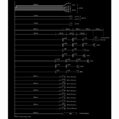 234304 Product