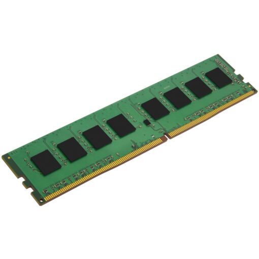 234357 Product