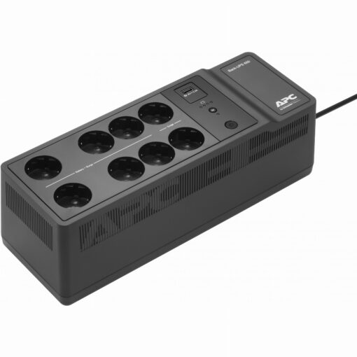 234372 Product