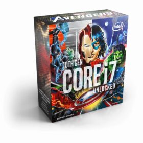 234393 Product