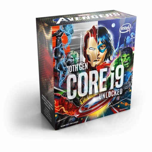 234395 Product