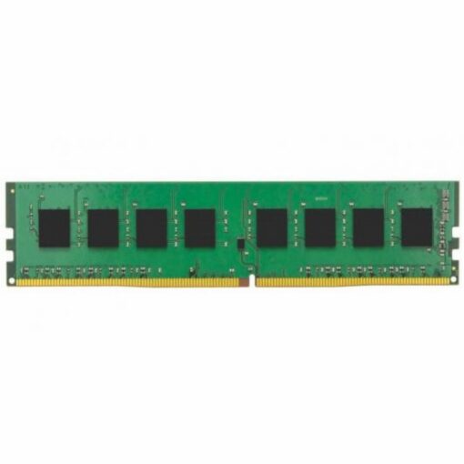 234410 Product