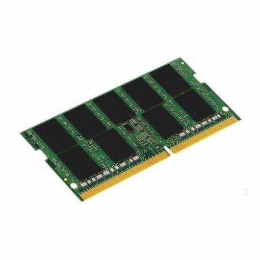 234433 Product