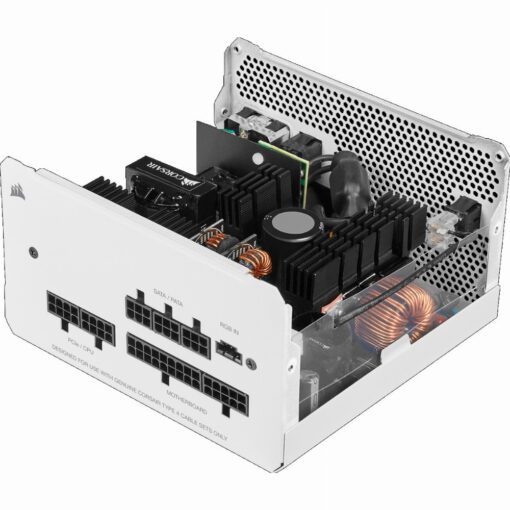 234464 Product