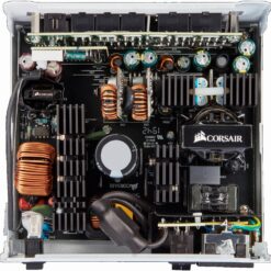 234465 Product