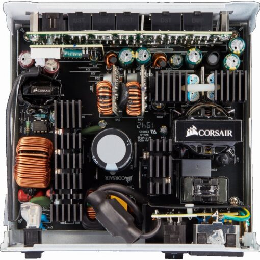 234465 Product