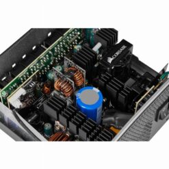 234489 Product