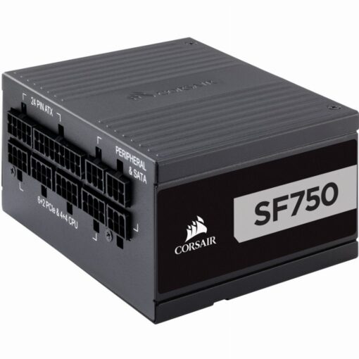 234500 Product
