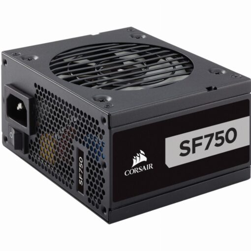 234501 Product