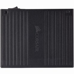 234508 Product