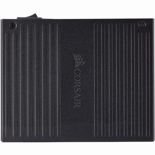 234508 Product