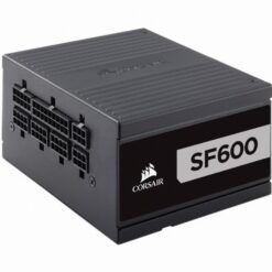 234509 Product
