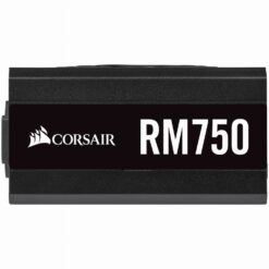 234536 Product