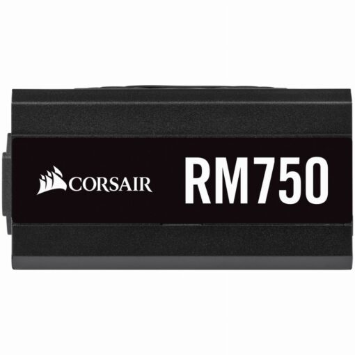 234536 Product