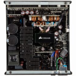 234541 Product