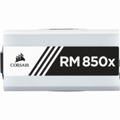 234553 Product