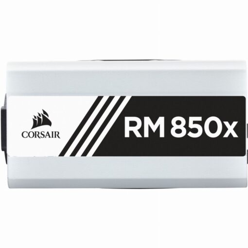 234553 Product