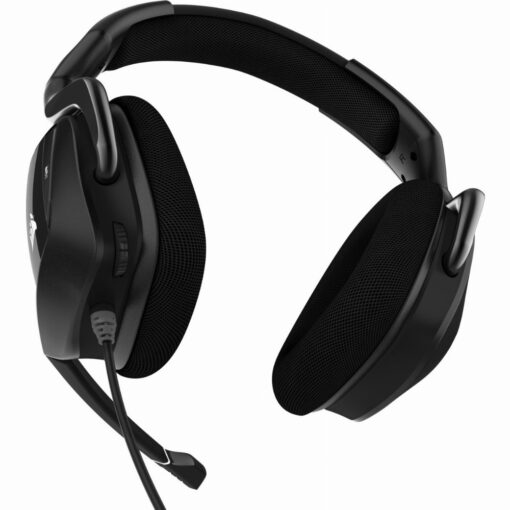 234564 Product