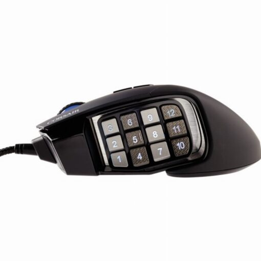 234595 Product