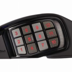 234596 Product