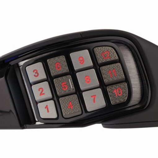 234596 Product