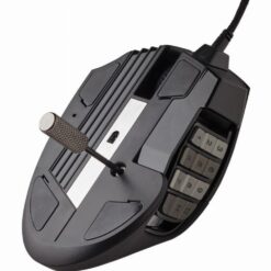 234600 Product