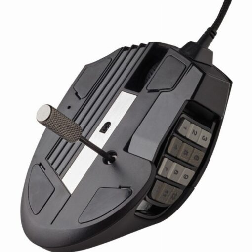 234600 Product