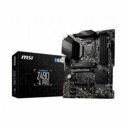 234619 Product