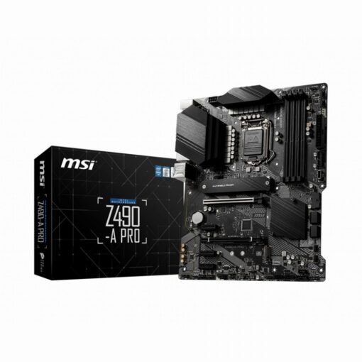 234619 Product