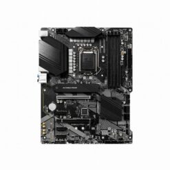 234620 Product