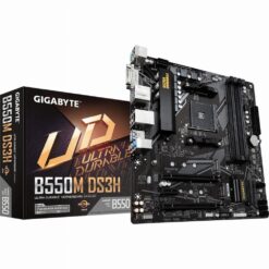 234635 Product